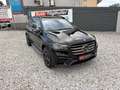 Mercedes-Benz GLS 450 GLS 450d 4Matic 7-Sitzer AMG AHV Facelift Voll-Au. Schwarz - thumbnail 13