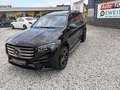 Mercedes-Benz GLS 450 GLS 450d 4Matic 7-Sitzer AMG AHV Facelift Voll-Au. Schwarz - thumbnail 41