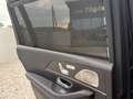 Mercedes-Benz GLS 450 GLS 450d 4Matic 7-Sitzer AMG AHV Facelift Voll-Au. Schwarz - thumbnail 30