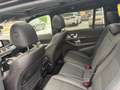 Mercedes-Benz GLS 450 GLS 450d 4Matic 7-Sitzer AMG AHV Facelift Voll-Au. Schwarz - thumbnail 32