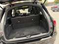 Mercedes-Benz GLS 450 GLS 450d 4Matic 7-Sitzer AMG AHV Facelift Voll-Au. Schwarz - thumbnail 34