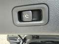 Mercedes-Benz GLS 450 GLS 450d 4Matic 7-Sitzer AMG AHV Facelift Voll-Au. Schwarz - thumbnail 38