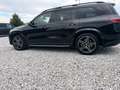 Mercedes-Benz GLS 450 GLS 450d 4Matic 7-Sitzer AMG AHV Facelift Voll-Au. Schwarz - thumbnail 18