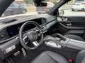 Mercedes-Benz GLS 450 GLS 450d 4Matic 7-Sitzer AMG AHV Facelift Voll-Au. Schwarz - thumbnail 44