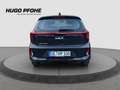 Kia Picanto Vision 1.0 | STOFF | DAB | KLIMA Schwarz - thumbnail 5