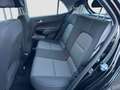 Kia Picanto Vision 1.0 | STOFF | DAB | KLIMA Schwarz - thumbnail 9