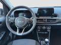 Kia Picanto Vision 1.0 | STOFF | DAB | KLIMA Schwarz - thumbnail 11