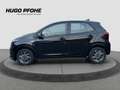 Kia Picanto Vision 1.0 | STOFF | DAB | KLIMA Schwarz - thumbnail 2