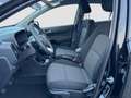 Kia Picanto Vision 1.0 | STOFF | DAB | KLIMA Schwarz - thumbnail 8