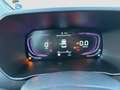 Kia Picanto Vision 1.0 | STOFF | DAB | KLIMA Schwarz - thumbnail 15