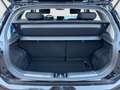 Kia Picanto Vision 1.0 | STOFF | DAB | KLIMA Schwarz - thumbnail 10