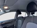 Kia Picanto Vision 1.0 | STOFF | DAB | KLIMA Schwarz - thumbnail 17