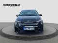 Kia Picanto Vision 1.0 | STOFF | DAB | KLIMA Schwarz - thumbnail 6