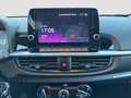 Kia Picanto Vision 1.0 | STOFF | DAB | KLIMA Schwarz - thumbnail 13