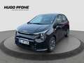 Kia Picanto Vision 1.0 | STOFF | DAB | KLIMA Schwarz - thumbnail 1
