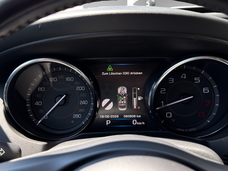 Jaguar XE 25t Prestige Acc*Garantie*Finanzierung* — photo 13