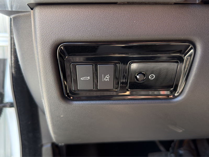 Jaguar XE 25t Prestige Acc*Garantie*Finanzierung* — photo 14