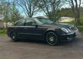 Mercedes-Benz E 270 CDI Avantgarde - thumbnail 2