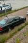 Mercedes-Benz E 270 CDI Avantgarde - thumbnail 1