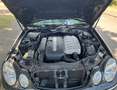 Mercedes-Benz E 270 CDI Avantgarde - thumbnail 4