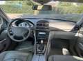 Mercedes-Benz E 270 CDI Avantgarde - thumbnail 5