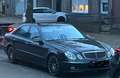Mercedes-Benz E 270 CDI Avantgarde - thumbnail 3
