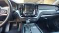 Volvo XC60 XC60 D4 AWD 2019 | Aus 2. Hand | Autobahnfahrzeug | Lückenlos gewartet | Top Zustand Weiß - thumbnail 8