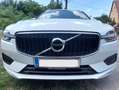 Volvo XC60 XC60 D4 AWD 2019 | Aus 2. Hand | Autobahnfahrzeug | Lückenlos gewartet | Top Zustand Weiß - thumbnail 5