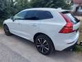 Volvo XC60 XC60 D4 AWD 2019 | Aus 2. Hand | Autobahnfahrzeug | Lückenlos gewartet | Top Zustand Weiß - thumbnail 3