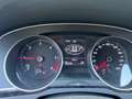 Volkswagen Passat Variant Passat VIII 2016 Variant 2.0 tdi Business 150cv Blu/Azzurro - thumbnail 7