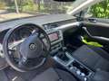 Volkswagen Passat Variant Passat VIII 2016 Variant 2.0 tdi Business 150cv Blu/Azzurro - thumbnail 6