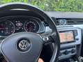 Volkswagen Passat Variant Passat VIII 2016 Variant 2.0 tdi Business 150cv Blu/Azzurro - thumbnail 8