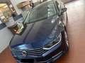 Volkswagen Passat Variant Passat VIII 2016 Variant 2.0 tdi Business 150cv Blu/Azzurro - thumbnail 1