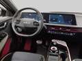 Kia EV6 BEV 77,4 kWH GT Line RWD Kia EV6 GT-Line 77.4 kWh Rood - thumbnail 11