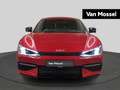Kia EV6 BEV 77,4 kWH GT Line RWD Kia EV6 GT-Line 77.4 kWh Rood - thumbnail 2