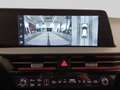 Kia EV6 BEV 77,4 kWH GT Line RWD Kia EV6 GT-Line 77.4 kWh Rood - thumbnail 13