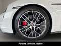 Porsche Taycan 4S Sport Turismo InnoDrive Surround-View Blanco - thumbnail 10
