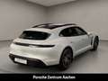 Porsche Taycan 4S Sport Turismo InnoDrive Surround-View Blanco - thumbnail 6