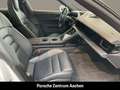 Porsche Taycan 4S Sport Turismo InnoDrive Surround-View Blanco - thumbnail 15