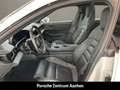 Porsche Taycan 4S Sport Turismo InnoDrive Surround-View Blanco - thumbnail 12