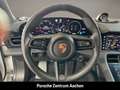 Porsche Taycan 4S Sport Turismo InnoDrive Surround-View Blanco - thumbnail 13