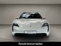 Porsche Taycan 4S Sport Turismo InnoDrive Surround-View Blanco - thumbnail 4