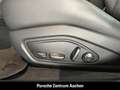 Porsche Taycan 4S Sport Turismo InnoDrive Surround-View Blanco - thumbnail 24
