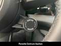 Porsche Taycan 4S Sport Turismo InnoDrive Surround-View Blanco - thumbnail 26