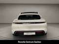 Porsche Taycan 4S Sport Turismo InnoDrive Surround-View Blanco - thumbnail 5