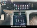 Porsche Taycan 4S Sport Turismo InnoDrive Surround-View Blanco - thumbnail 17