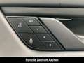 Porsche Taycan 4S Sport Turismo InnoDrive Surround-View Blanco - thumbnail 28