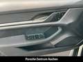 Porsche Taycan 4S Sport Turismo InnoDrive Surround-View Blanco - thumbnail 20