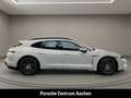 Porsche Taycan 4S Sport Turismo InnoDrive Surround-View Blanco - thumbnail 7