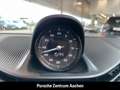 Porsche Taycan 4S Sport Turismo InnoDrive Surround-View Blanco - thumbnail 25